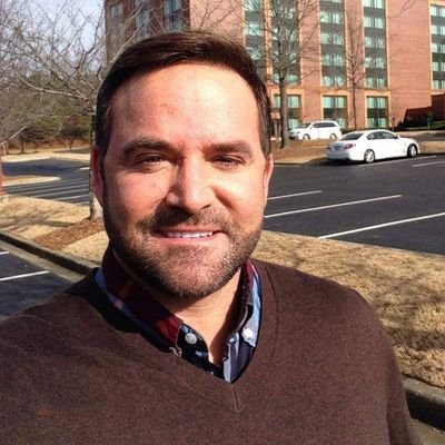 MariaAr08157088's profile picture. 