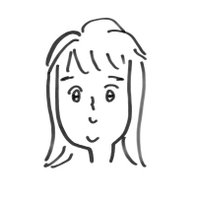 おやま (@oyamaoyadayo) 's Twitter Profile