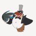 VanDerKraf ☭ (@vanderkraf) Twitter profile photo VanDerKraf ☭ (@vanderkraf) Twitter profile photo
