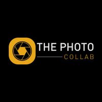 The_photo_collab(@photo_collab) 's Twitter Profileg