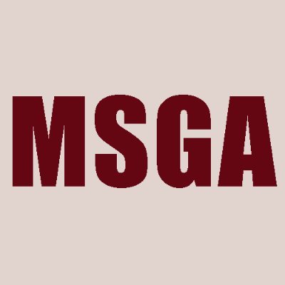 MSGASimulacrum's profile picture. Media School Graduate Association @IUMediaSchool
