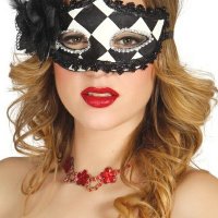 SwingersPY (@py_swingers) 's Twitter Profile