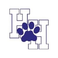 Huron Heights S. S.(@HHSSHuskies) 's Twitter Profile Photo