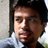 sandeepnid's profile image
