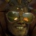 Denzmar (@denzmar1) Twitter profile photo