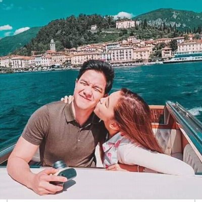 M020316's profile picture. 🙃