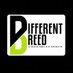 DifferentBreed_Tx (@diffbreed_tx) Twitter profile photo DifferentBreed_Tx (@diffbreed_tx) Twitter profile photo