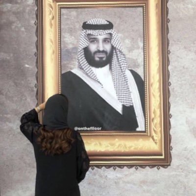 صديقة السماء والطرقات الطويلة ، أثق بأن الدعاء بوابة الأمنيات ، أؤمن بالقدر لامكان لصدف ، احيائيه ، مدربة معتمده دولية من الاكاديمية البريطانية