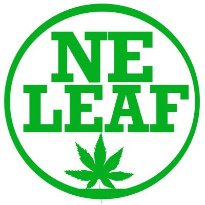 Northeast Leaf Magazine is a free monthly print magazine covering the Northeast US Cannabis community as part of the Leaf Nation. Instagram: @northeastleafmag