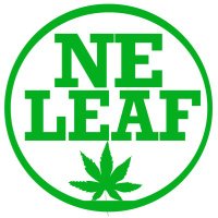 Northeast Leaf Magazine (@neleafmag) 's Twitter Profile