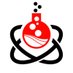 UC Science Policy Ambassadors (@spaucs) Twitter profile photo UC Science Policy Ambassadors (@spaucs) Twitter profile photo