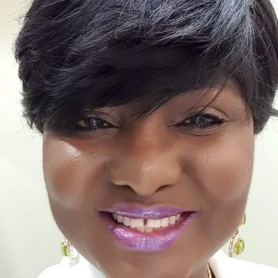 josie56ka's profile picture. 