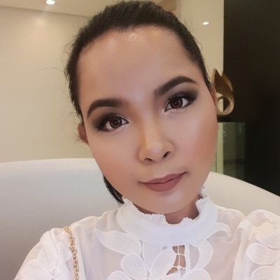 Talent Acquisition Partner, APAC at Thomson Reuters