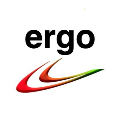 Innovation revolutionizing the application of ergonomics