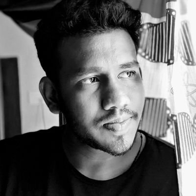 XavierGunasingh's profile picture. 