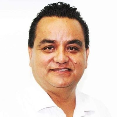 Promotor deportivo,(MEDINILLA SPORT) Presidente Fundación Medinilla A.C..