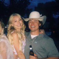 Miss Ash (@ashlunc) 's Twitter Profile