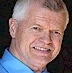 John Stryker Meyer (@sogchronicles) Twitter profile photo John Stryker Meyer (@sogchronicles) Twitter profile photo