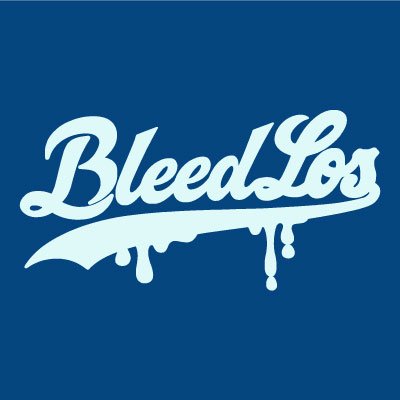 Love Los Angeles? Bleed Los is your number one pick when it comes to Los Angeles sports apparel and t-shirts. Live it. Breathe it. Wear it.