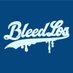 Bleed Los (@BleedLos) Twitter profile photo