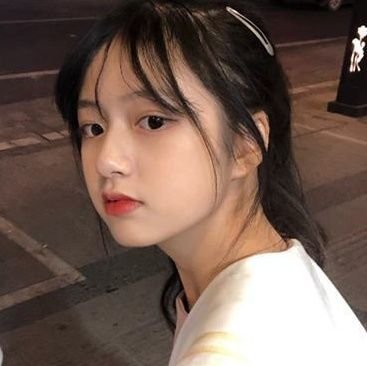 jaiywon's profile picture. 