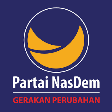 Visit DPD NasDem Jember Profile