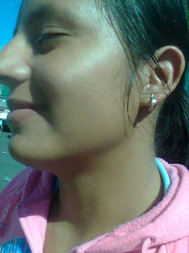 fredizar's profile picture. EN BUSACA DE NUEVAS EXPERIENCIAS