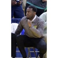 Coach JP Palmer (@coachtwjp) Twitter profile photo