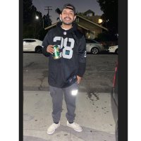 tavooLBC562 (@tacoloco562) Twitter profile photo