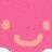 piccoli_pico2's profile picture. サブカルおばさん　つぶやかない
ツイステやっててほんと楽しい…！
黙ってフォローさせてもらってます。