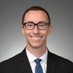 Kevin Lewis (@klewismd) Twitter profile photo Kevin Lewis (@klewismd) Twitter profile photo