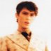 BoyAlmighty (@_boyalmighty) Twitter profile photo BoyAlmighty (@_boyalmighty) Twitter profile photo
