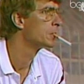 Iowarsenal's profile picture. Distance makes the heart grow fonder 🔴⚪🔴⚪