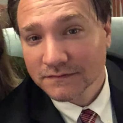 Eugene Tinklepaugh