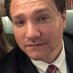 Eugene Tinklepaugh (@etinklepaugh) Twitter profile photo Eugene Tinklepaugh (@etinklepaugh) Twitter profile photo