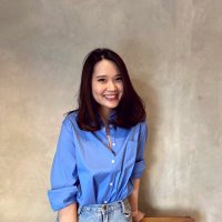 Ketherin Lee (@kethkethketh) 's Twitter Profile