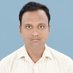 Prasanta kumar bej (@prasant68729124) Twitter profile photo Prasanta kumar bej (@prasant68729124) Twitter profile photo