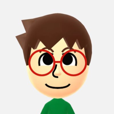 junpei_11's profile picture. X68000XVI / MIDI / ゲーム音楽 / フュージョン音楽 / オールドPC / オールドゲーム