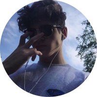 alsalmi (@m0ody15) 's Twitter Profile