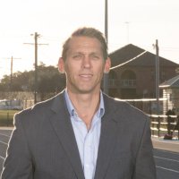 David Lubans (@davidlubans) 's Twitter Profile