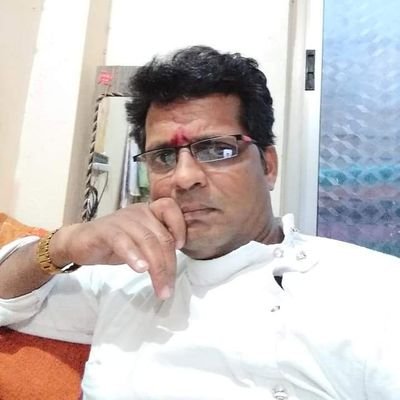 rajkumar.thawale.patil.
https://t.co/nLVDb3R4Qk.thawalipura.kondhali.tah.katol.nagpur