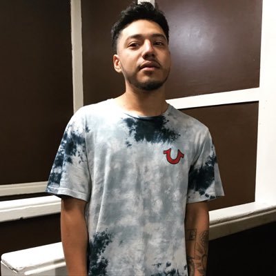 A.k.a G.$.L INDONAKI // LSDTHCDMT // 2:22 | 𝖌𝖔𝖑𝖉 𝖘𝖔𝖚𝖑 𝖑𝖎𝖛𝖎𝖓’