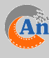Anunturi Gratuite, usor eficient si rapid. Adauga un anunt gratuit cu doar un click. De la anunturi imobiliare, la anunturi auto si servicii.
