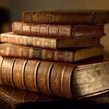 مُقتطفاتٌ من الكتاب والسنة، ونَثراتٌ من أقوال الصحابة والتابعين والسلف، وشَذراتٌ متنوعة