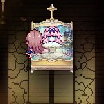 Hello
I DON'T QUOTE RETWEET
Don't worry, I just retweet things that I like, nothing mean spirited :3
*Banner and profile are from Pocket Mirror