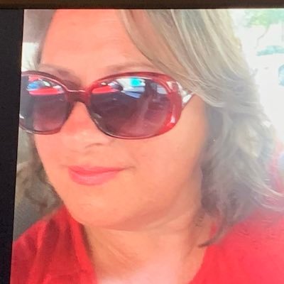 LauraleeOwens's profile picture. My mom, Betty. I'm a single mom, spec ed teacher, hiker, waterfall junkie, music lover, gypsy, and aspiring screenwriter. Oh, and Ugly Betty fan!