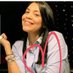 Claudia Reyes (@ninavln) Twitter profile photo Claudia Reyes (@ninavln) Twitter profile photo