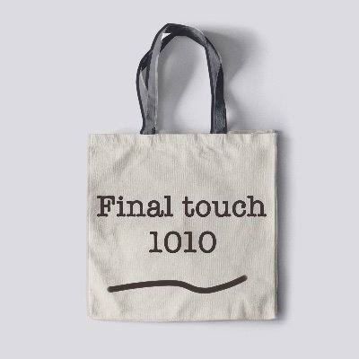 finaltouch1010's profile picture. ‏نكفيكم عناء التنقل بين المواقع ،، نجمع لكم اخر العروض والتخفيضات في مكان واحد