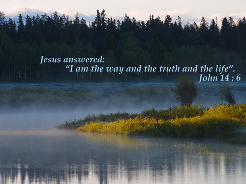 wallpaperforyou's profile picture. Free christian wallpapers