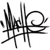 Mache (@mache275) Twitter profile photo Mache (@mache275) Twitter profile photo